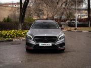 Mercedes-Benz GLA AMG I (X156) Москва  - изображение 31