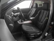 Mazda 6 II (GH) Рестайлинг Тюмень  - изображение 27