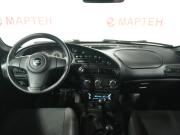 Lada (ВАЗ) Niva Вологда  - изображение 32