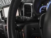 Mazda Flair Wagon II Рестайлинг Ставрополь  - изображение 38