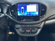 Lada (ВАЗ) Vesta I Тамбов  - изображение 34