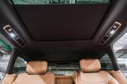 Land Rover Range Rover V Москва  - изображение 68
