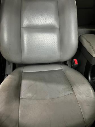 Hyundai Santa Fe Classic с пробегом 2007 года, цена 347 000 рублей, 206907 км, внедорожник, Автокод Объявления