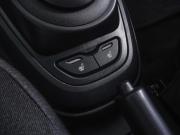 Lada (ВАЗ) Vesta I Ростов-на-Дону  - изображение 29