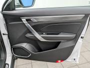Geely Atlas Pro Москва  - изображение 54