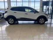 Renault Kaptur I Саратов  - изображение 29