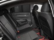 Kia Rio IV Казань  - изображение 16