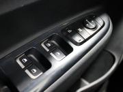 Kia Rio IV Рестайлинг Таганрог  - изображение 46