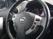 Nissan Qashqai I Рестайлинг Тверь  - изображение 23