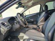 Ford Mondeo IV Рестайлинг Липецк  - изображение 28