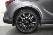 Lexus RX V Владивосток  - изображение 33