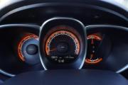 Lada (ВАЗ) Vesta I Ульяновск  - изображение 32