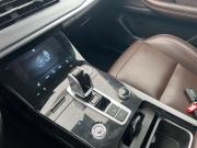 Chery Tiggo 8 Pro I Стерлитамак  - изображение 45