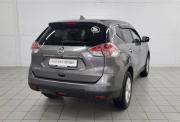 Nissan X-Trail III Астрахань  - изображение 29