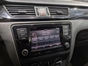 Skoda Rapid I Рестайлинг Пермь  - изображение 51
