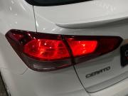 Kia Cerato III Рестайлинг (Classic) Пермь  - изображение 33