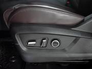 Chery Tiggo 7 Pro Max I Рестайлинг Екатеринбург  - изображение 40