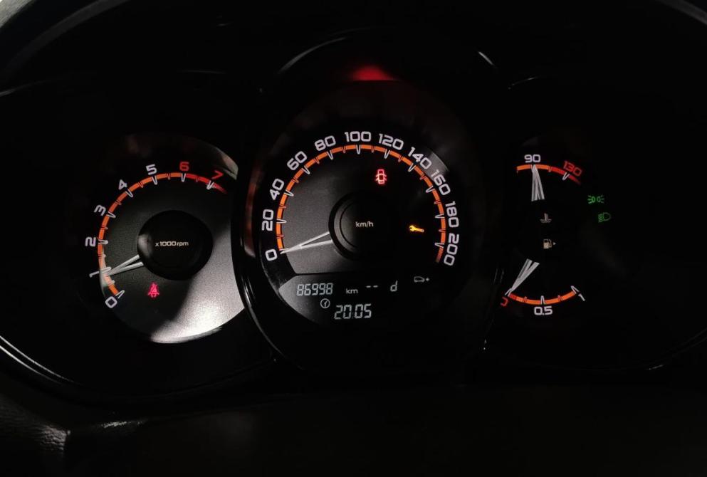 Lada (ВАЗ) Vesta I Волгоград  - изображение 13