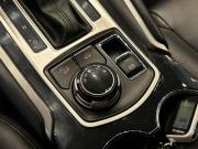 Mitsubishi Pajero Sport III Челябинск  - изображение 36