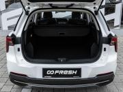 FAW Bestune T55 Ставрополь  - изображение 50