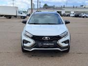 Lada (ВАЗ) Vesta I Рестайлинг (NG) Набережные Челны  - изображение 30