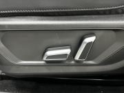 Haval Jolion I Казань  - изображение 37