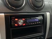 Nissan Almera III (G15) Энгельс  - изображение 63