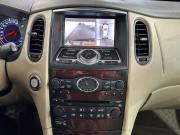 Infiniti EX I (J50) Москва  - изображение 38