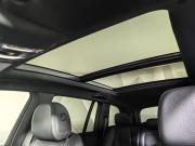 Mercedes-Benz GLS II (X167) Москва  - изображение 47