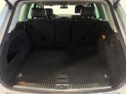 Volkswagen Touareg II Борисоглебск  - изображение 23