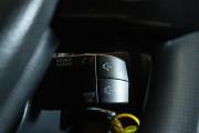 Renault Duster I Рестайлинг Уфа  - изображение 38