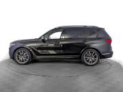 BMW X7 I (G07) Москва  - изображение 38