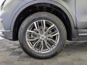 Geely Atlas Pro Москва  - изображение 47