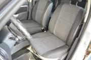 Renault Duster I Киров  - изображение 38