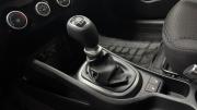Kia Rio III Рестайлинг Магнитогорск  - изображение 30