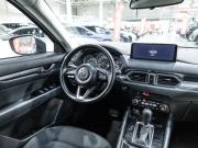Mazda CX-5 II Рестайлинг Санкт-Петербург  - изображение 47