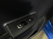 Kia Rio IV Воронеж  - изображение 52