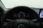 Mazda 3 III (BM) Сургут  - изображение 48