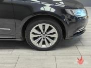 Volkswagen Passat CC I Рестайлинг Пермь  - изображение 46