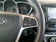 Lada (ВАЗ) Vesta I Петрозаводск  - изображение 32
