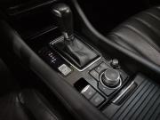 Mazda 6 III (GJ) Рестайлинг 2 Альметьевск  - изображение 49