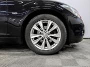 Infiniti M IV Москва  - изображение 48