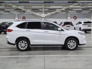 Kia Optima IV Казань  - изображение 27