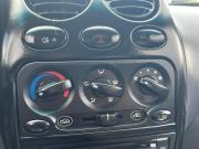 Daewoo Matiz II Рестайлинг Стерлитамак  - изображение 36