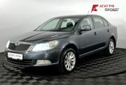 Skoda Octavia II (A5) Рестайлинг Нижний Новгород  - изображение 25