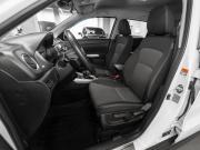 Suzuki Vitara II Москва  - изображение 31