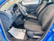 Renault Sandero II Миасс  - изображение 45