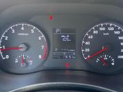 Hyundai Solaris II Владикавказ  - изображение 24