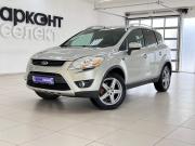 Ford Kuga I Волгоград  - изображение 14