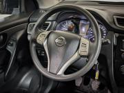 Nissan Qashqai II Екатеринбург  - изображение 32